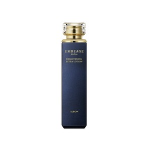 ALBION エクシア アンベアージュ ブライトニング エクストラローション 200ml / スキンケア / 化粧水