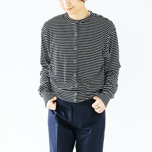 Cardigan Ladies fashion Short Length