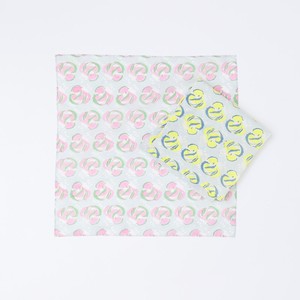 Handkerchief Pudding Pocket
