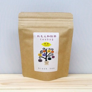 茶包 礼盒/礼品套装