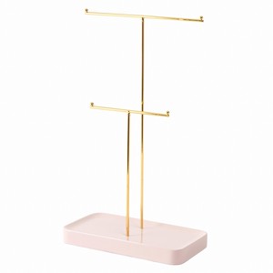 Object/Ornament Stand Pink