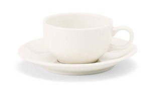 Casual Tea Cup Saucer 3 60 1 8 15