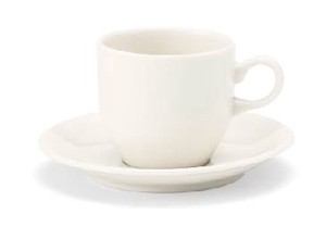 Casual American Cup Saucer 3 60 1 8 216