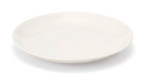 Small Plate Casual 16.5cm