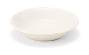 Small Plate Casual 14.5cm
