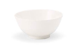 Donburi Bowl 11cm