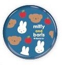 筷架 Miffy米飞兔/米飞