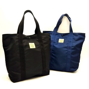 Tote Bag Nylon Made in Japan