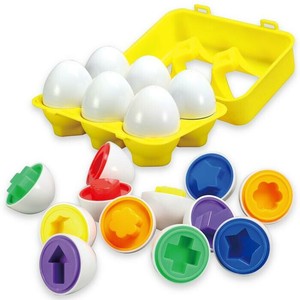 Educational Toy