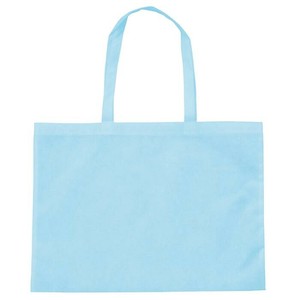 Daily Necessity Item Light Blue