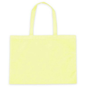 Daily Necessity Item