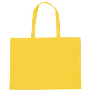 Daily Necessity Item