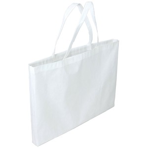 日用品 5cm