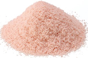 Daily Necessity Item Pink 30g