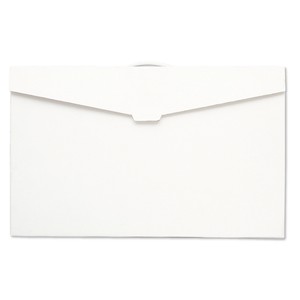 Daily Necessity Item Compact