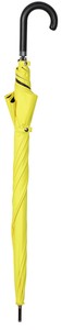 Educational Toy Yellow