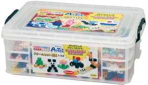 Educational Toy