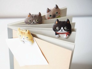 Magnet/Pin