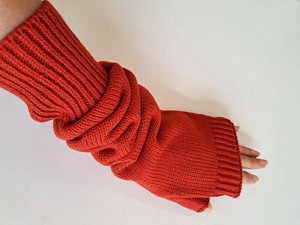 Arm Warmers Gloves Arm Cover