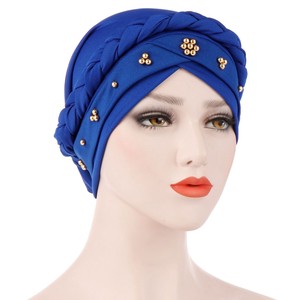 レディース  ファッション 頭巾帽 YMA1264