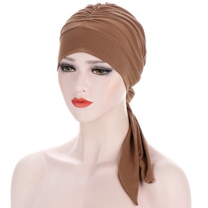 レディース  ファッション 頭巾帽 YMA1270