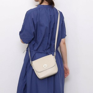COOCO Tote Bag Cattle Leather Shoulder Bag Leather bag