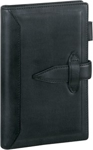 Agenda/Diary Book 15mm
