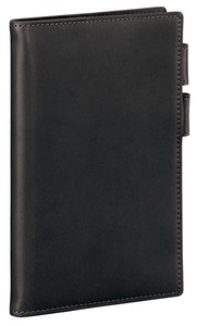Planner/Diary 11mm