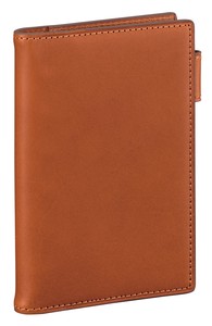 Agenda/Diary Book 11mm