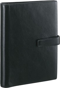 Planner/Diary A5 Standard M