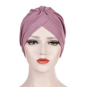 レディース  ファッション 頭巾帽 YMA1283