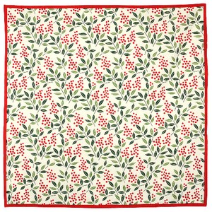 HAMAMONYO Kimono Bag Japanese Wrapping Cloth Furoshiki 90cm Made in Japan