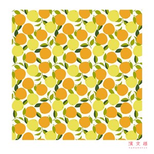 SH Closs Citrus Leaf 2 3