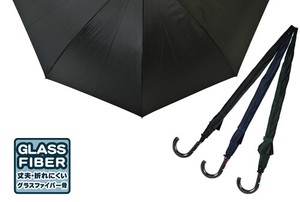 雨伞 75cm