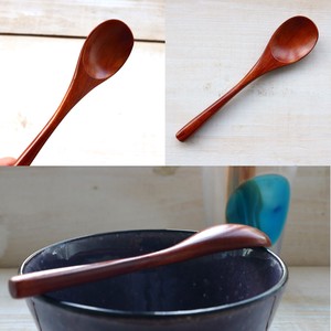 Spoon Compact