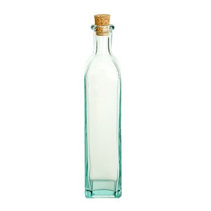 スペイン ボトル フラゴラL