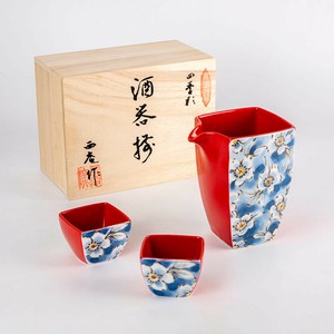 酒类用品 四季