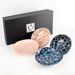 Tableware