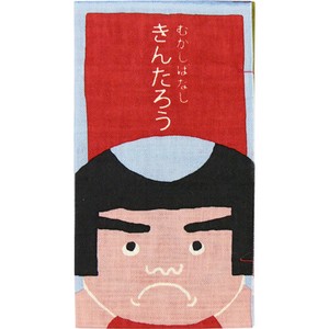 日式手巾 滨文様 日式手巾 日本制造
