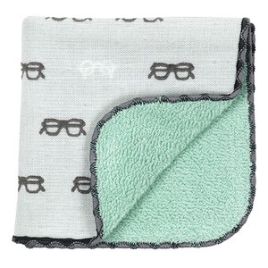 Towel Handkerchief Mini Made in Japan