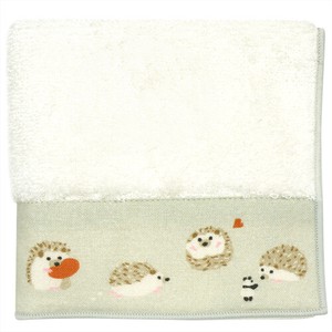 擦手巾/毛巾 日本制造