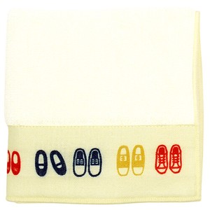 Face Towel collection Made in Japan