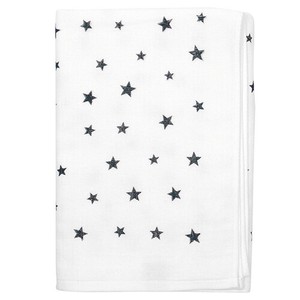 Bath Towel Starlit Sky Bath Towel Made in Japan