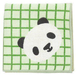 Towel Handkerchief Made in Japan