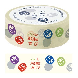 Masking Tape Made in Japan