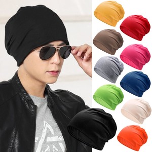 メンズ レディース  ファッション 頭巾帽 YMA1319