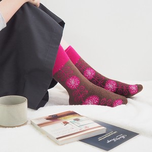 Socks Gift Socks Ladies'