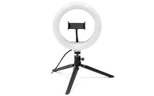 Ring Light Stand