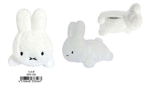 卫生纸套/盒 毛绒玩具 Miffy米飞兔/米飞