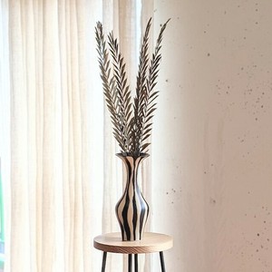 DRIED PLANTS - CALAMUS　ドライプランツ ドライフラワー 造花